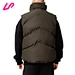 down vest mens